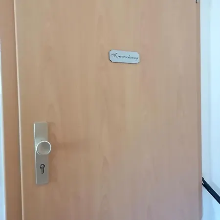 Altes Steinlager * Oderberg