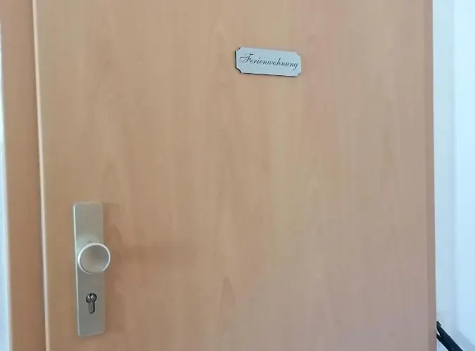 Altes Steinlager * Oderberg